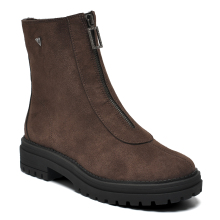 Bota em tecido 354-005-01